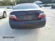 2007 Toyota Camry CE с VIN 4T1BE46K47U142666, выставлен на аукционе Copart как лот 82698075 с пробегом 245 026 миль миль и Чистый • Clean title. История ставок и продаж доступна на DreamBid. Изображение 6.