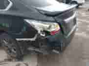 2015 Nissan Altima S z VIN 1N4AL3AP9FN896163, wystawiony jako IAAI lot #41937835 z przebiegiem 160 093 mil mil oraz . Historia ofert i sprzedaży dostępna na DreamBid. Obrazek 6.