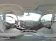 2017 Chevrolet Silverado 2500HD Work Truck z VIN 1GC1KUEG3HF213027, wystawiony jako Copart lot #51605975 z przebiegiem Nie podano mil oraz Czysty tytuł • Clean title. Historia ofert i sprzedaży dostępna na DreamBid. Obrazek 14.