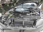 2020 Land Rover Range Rover Sport HSE Dynamic с VIN SALWR2SE7LA711142, выставлен на аукционе Copart как лот 50208315 с пробегом Не указан миль и На запчасти • Non repairable. История ставок и продаж доступна на DreamBid. Изображение 13.