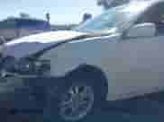 2004 Toyota Camry LE с VIN 4T1BF32K34U071534, выставлен на аукционе IAAI как лот 43176601 с пробегом 141 482 миль миль и . История ставок и продаж доступна на DreamBid. Изображение 6.