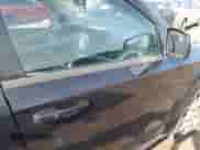 2012 Dodge Journey R/T with VIN 3C4PDDEG7CT342410, listed as a IAAI auction lot 42690612 with 138,951 mi miles and . Bid and sale history available at DreamBid. Image 12.