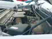 2021 Chevrolet Silverado 1500 LTZ с VIN 1GCUYGED1MZ332125, выставлен на аукционе IAAI как лот 40175934 с пробегом 89 242 миль миль и . История ставок и продаж доступна на DreamBid. Изображение 19.