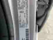 2023 Ram 1500 Big Horn with VIN 1C6SRFBT7PN678841, listed as a Copart auction lot 60423115 with 2,755 mi miles and Salvage title. Bid and sale history available at DreamBid. Image 14.