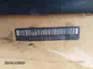 2007 MINI Hardtop с VIN WMWMF335X7TU62659, выставлен на аукционе IAAI как лот 43424534 с пробегом Не указан миль и . История ставок и продаж доступна на DreamBid. Изображение 9.