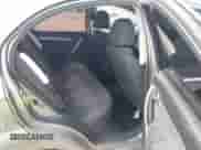 2009 Chevrolet Aveo 1LT с VIN KL1TD56E09B610068, выставлен на аукционе IAAI как лот 42505728 с пробегом 47 204 миль миль и . История ставок и продаж доступна на DreamBid. Изображение 8.
