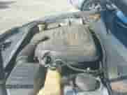 2014 Chrysler 300 with VIN 2C3CCAAG1EH375943, listed as a IAAI auction lot 43178893 with 209,099 mi miles and . Bid and sale history available at DreamBid. Image 12.