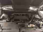 2021 Subaru Ascent Premium с VIN 4S4WMAFD1M3402186, выставлен на аукционе IAAI как лот 41375595 с пробегом 66 820 миль миль и . История ставок и продаж доступна на DreamBid. Изображение 10.