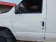1995 Ford Econoline Cargo с VIN 1FTFE24H0SHC07497, выставлен на аукционе IAAI как лот 41555859 с пробегом 202 212 миль миль и . История ставок и продаж доступна на DreamBid. Изображение 14.