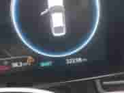 2023 Hyundai Elantra SEL с VIN KMHLS4AG6PU580699, выставлен на аукционе IAAI как лот 43279774 с пробегом 32 238 миль миль и . История ставок и продаж доступна на DreamBid. Изображение 15.