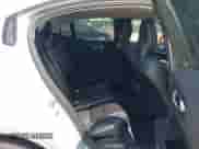 2024 Volvo S60 Core Dark Theme z VIN 7JRL12TK4RG282667, wystawiony jako IAAI lot #42439211 z przebiegiem 40 113 mil mil oraz . Historia ofert i sprzedaży dostępna na DreamBid. Obrazek 8.