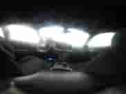 2020 Dodge Charger R/T with VIN 2C3CDXCT4LH183312, listed as a IAAI auction lot 42936823 with 94,469 mi miles and . Bid and sale history available at DreamBid. Image 23.