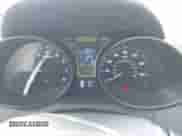 2013 Hyundai Veloster Turbo с VIN KMHTC6AE0DU141811, выставлен на аукционе IAAI как лот 43188913 с пробегом 117 067 миль миль и . История ставок и продаж доступна на DreamBid. Изображение 7.