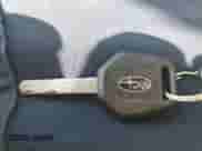 2011 Subaru Forester X Premium z VIN JF2SHADC1BG761496, wystawiony jako IAAI lot #42534776 z przebiegiem 176 885 mil mil oraz . Historia ofert i sprzedaży dostępna na DreamBid. Obrazek 11.