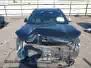 2024 Chevrolet Trax 2RS с VIN KL77LJE20RC165061, выставлен на аукционе IAAI как лот 41845446 с пробегом 22 214 миль миль и . История ставок и продаж доступна на DreamBid. Изображение 13.