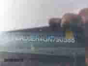 2016 Nissan Frontier SV with VIN 1N6AD0ER4GN790588, listed as a IAAI auction lot 42831191 with 184,461 mi miles and . Bid and sale history available at DreamBid. Image 9.