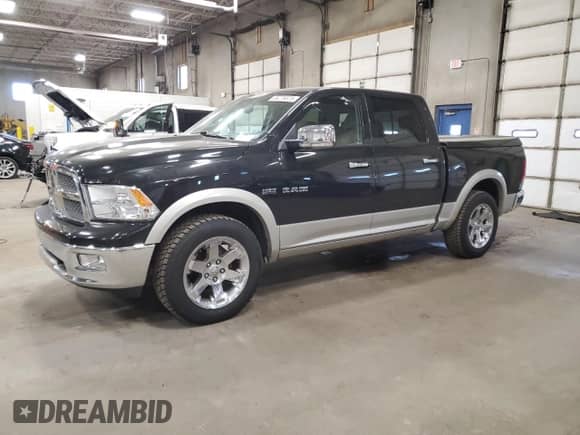2010 Dodge 1500 Sport с VIN 1D7RV1CT8AS131208, выставлен на аукционе Copart как лот 56279375 с пробегом 171 666 миль миль и Чистый • Clean title. История ставок и продаж доступна на DreamBid. Изображение 1.