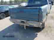 2002 Chevrolet Silverado 1500 LS with VIN 2GCEC19V821254497, listed as a IAAI auction lot 43116717 with Not provided miles and . Bid and sale history available at DreamBid. Image 6.