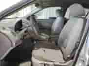 2004 Chevrolet Malibu LS с VIN 1G1ZT52894F214012, выставлен на аукционе Copart как лот 69570555 с пробегом 235 734 миль миль и Списание • Salvage title. История ставок и продаж доступна на DreamBid. Изображение 7.