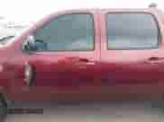 2010 GMC Sierra 1500 SLT with VIN 3GTRKWE38AG248629, listed as a IAAI auction lot 42415528 with 143,599 mi miles and . Bid and sale history available at DreamBid. Image 14.