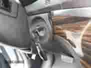 2010 Hyundai Santa Fe Limited with VIN 5NMSK4AG5AH378421, listed as a IAAI auction lot 42364739 with 150,088 mi miles and . Bid and sale history available at DreamBid. Image 11.