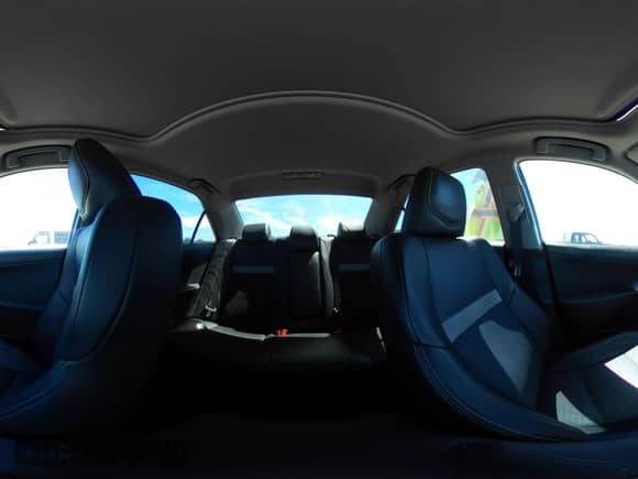 2012 Toyota Camry L с VIN 4T1BF1FK8CU634803, выставлен на аукционе IAAI как лот 42945772 с пробегом 166 276 миль миль и . История ставок и продаж доступна на DreamBid. Изображение 19.