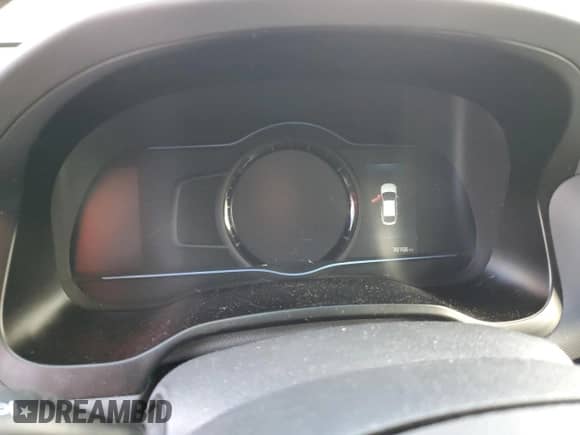 2019 Hyundai Ioniq Limited с VIN KMHC75LD3KU105417, выставлен на аукционе Copart как лот 39986494 с пробегом 78 166 миль миль и . История ставок и продаж доступна на DreamBid. Изображение 9.