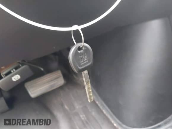 2021 Chevrolet Express Cargo с VIN 1GCWGAF79M1287483, выставлен на аукционе IAAI как лот 42812416 с пробегом 63 403 миль миль и . История ставок и продаж доступна на DreamBid. Изображение 11.