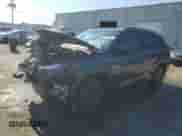 2025 Subaru Forester Special Sports with VIN JF2SLDHC5SH528371, listed as a Copart auction lot 69970135 with Not provided miles and Non repairable. Bid and sale history available at DreamBid. Image 1.