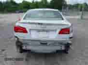 2008 Lexus IS 350 with VIN JTHBE262882016007, listed as a IAAI auction lot 42194725 with 72,052 mi miles and . Bid and sale history available at DreamBid. Image 16.