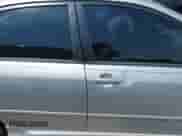 2005 Toyota Corolla CE с VIN 1NXBR32E15Z489156, выставлен на аукционе IAAI как лот 43062678 с пробегом Не указан миль и . История ставок и продаж доступна на DreamBid. Изображение 13.