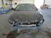 2018 Hyundai Sonata SE with VIN 5NPE24AF4JH696182, listed as a Copart auction lot 67594195 with Not provided miles and Clean title. Bid and sale history available at DreamBid. Image 5.