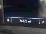 2022 Chevrolet Equinox LS с VIN 3GNAXFEV5NS147798, выставлен на аукционе IAAI как лот 43079559 с пробегом 74 375 миль миль и . История ставок и продаж доступна на DreamBid. Изображение 15.