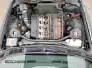 1991 BMW M3 с VIN WBSAK0310MAE34501, выставлен на аукционе Copart как лот 45642275 с пробегом 129 936 миль миль и Чистый • Clean title. История ставок и продаж доступна на DreamBid. Изображение 11.