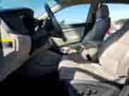 2017 Hyundai Tucson Eco с VIN KM8J33A25HU333016, выставлен на аукционе Copart как лот 84203215 с пробегом 127 472 миль миль и Чистый • Clean title. История ставок и продаж доступна на DreamBid. Изображение 7.