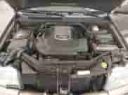 2006 Jeep Grand Cherokee Limited с VIN 1J8HR58206C209587, выставлен на аукционе IAAI как лот 42883141 с пробегом 191 345 миль миль и . История ставок и продаж доступна на DreamBid. Изображение 10.