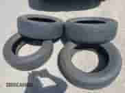 2018 Ram 1500 Tradesman с VIN 1C6RR7FT8JS301734, выставлен на аукционе IAAI как лот 42951664 с пробегом 90 252 миль миль и . История ставок и продаж доступна на DreamBid. Изображение 12.