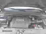 2006 Honda Pilot EX-L with VIN 5FNYF18786B016899, listed as a IAAI auction lot 43182632 with 418,378 mi miles and . Bid and sale history available at DreamBid. Image 10.