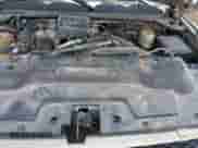 2011 Chevrolet Silverado 2500HD LTZ z VIN 1GC1KYC83BF215855, wystawiony jako Copart lot #68913305 z przebiegiem 213 230 mil mil oraz Szkoda całkowita • Salvage title. Historia ofert i sprzedaży dostępna na DreamBid. Obrazek 11.