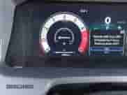 2024 Toyota Tacoma SR5 z VIN 3TMLB5JN5RM039515, wystawiony jako IAAI lot #42416031 z przebiegiem 10 900 mil mil oraz . Historia ofert i sprzedaży dostępna na DreamBid. Obrazek 15.