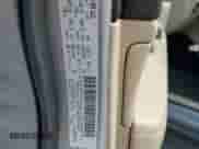 2018 Jeep Grand Cherokee Laredo E с VIN 1C4RJEAGXJC277915, выставлен на аукционе Copart как лот 84617205 с пробегом 146 979 миль миль и Чистый • Clean title. История ставок и продаж доступна на DreamBid. Изображение 13.