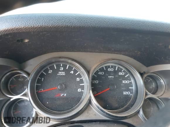 2013 Chevrolet Silverado 1500 LT with VIN 3GCPKSE79DG243009, listed as a IAAI auction lot 42230154 with Not provided miles and . Bid and sale history available at DreamBid. Image 7.