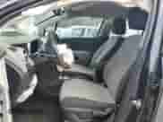 2016 Chevrolet Trax LS с VIN 3GNCJKSB7GL278595, выставлен на аукционе Copart как лот 80166195 с пробегом 155 871 миль миль и Списание • Salvage title. История ставок и продаж доступна на DreamBid. Изображение 7.