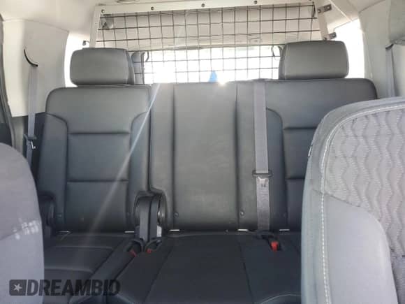 2015 Chevrolet Tahoe с VIN 1GNSK2KC0FR610255, выставлен на аукционе Copart как лот 54750985 с пробегом 172 493 миль миль и Чистый • Clean title. История ставок и продаж доступна на DreamBid. Изображение 10.