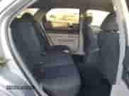 2006 Dodge Magnum with VIN 2D4FV47V16H521353, listed as a Copart auction lot 46106995 with 205,697 mi miles and Salvage title. Bid and sale history available at DreamBid. Image 10.