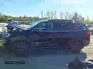 2022 Honda Pilot Special Edition with VIN 5FNYF6H28NB057646, listed as a IAAI auction lot 43356301 with 46,911 mi miles and . Bid and sale history available at DreamBid. Image 14.