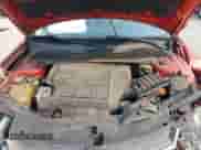 2008 Dodge Avenger R/T с VIN 1B3LC76M68N638499, выставлен на аукционе IAAI как лот 43133996 с пробегом 128 230 миль миль и . История ставок и продаж доступна на DreamBid. Изображение 10.