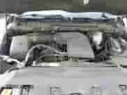 2019 Ram 1500 Express z VIN 1C6RR6FG3KS545824, wystawiony jako Copart lot #51315195 z przebiegiem 61 140 mil mil oraz Szkoda całkowita • Salvage title. Historia ofert i sprzedaży dostępna na DreamBid. Obrazek 14.