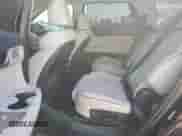 2024 Hyundai Palisade Calligraphy z VIN KM8R7DGEXRU654551, wystawiony jako Copart lot #70003065 z przebiegiem 25 921 mil mil oraz Szkoda całkowita • Salvage title. Historia ofert i sprzedaży dostępna na DreamBid. Obrazek 11.