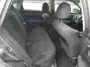 2015 Nissan Altima SL with VIN 1N4AL3AP7FN921738, listed as a Copart auction lot 85676165 with 186,698 mi miles and Salvage title. Bid and sale history available at DreamBid. Image 10.